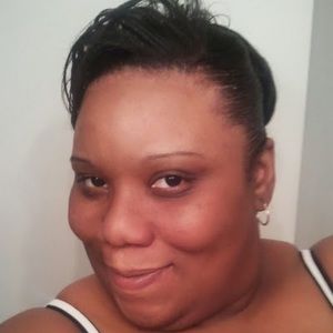 Meet your Posher, Arica